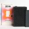 Florida Residents: Claim Your FREE ZEYA Diffuser Kit Today!