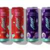 Fuel Your Workout – Free Alani Energy Drinks
