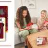 Free Exploding Kittens: Good vs. Evil Party Pack
