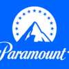 FREE Paramount + for ONE MONTH!