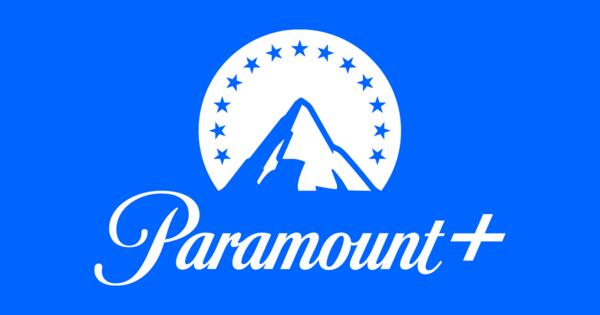 FREE Paramount + for ONE MONTH!