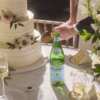 Sweepstakes: S.Pellegrino Wedding