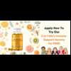 Win a FREE 5-in-1 Kid’s Gummies