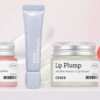 Claim a FREE COSRX Lip Balm, Lip Mask or Tinted Treatment