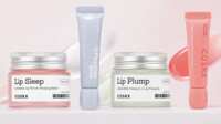 Claim a FREE COSRX Lip Balm, Lip Mask or Tinted Treatment