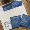 Don’t Miss This FREE Xtreme Rapid Relief Balm Sample
