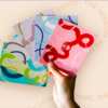 Free Beautiful Notecards by Penguin Random House