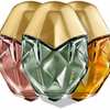 Try Orebella Blooming Fire Perfume for Free!