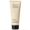 Loved01 by John Legend Face and Body Moisturizer for Free
