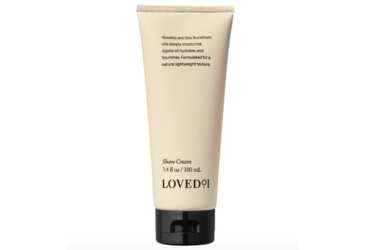 Loved01 by John Legend Face and Body Moisturizer for Free