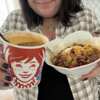 Get a Free Small Chili at Wendy's - Only Today So Hurry Up!