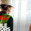 Safety First: Free Honeywell N95 Respirators for Professionals!