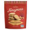Treat Yourself to FREE Fancypants Cookies (Select Stores)
