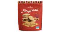 Treat Yourself to FREE Fancypants Cookies (Select Stores)