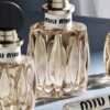 Indulge in Miu Miu Miutine – FREE Sample Offer
