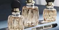 Indulge in Miu Miu Miutine – FREE Sample Offer