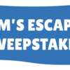 Seagram’s Escapes: Your Chance to Win This Summer
