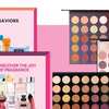 Shop the Ulta Sale- $3.50 off coupon with purchase