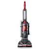 Dirt Devil Vacuum for Free