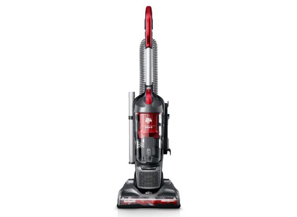 Dirt Devil Vacuum for Free