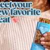 Crave-Worthy & Free – All In Snack Bar at Sprouts!