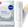 Try Nivea Dewy Lipcare For Free - PINCHme Members