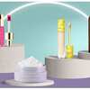 $15 to Spend at Sephora Freebie