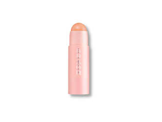 Free Buxom Lip Gloss