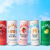 Buy & Get Back — OLIPOP Free at CVS!