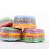 Free Skincare Gummies by Neutrogena 