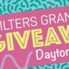 Experience Quilt Heaven: Win a Free Trip to AQS QuiltWeek Paducah 2026!