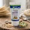 Soothe Your Skin for FREE – Try Earth’s Care Eczema Cream Today!