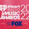 iHeartMedia’s Fantastic Beasts The Secrets of Dumbledore Sweepstakes