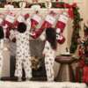 Kids’ Holiday Crafting Fun — Free at Pottery Barn Kids