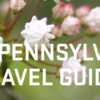 Everything You Need to Explore PA – Free Guide Available Now!