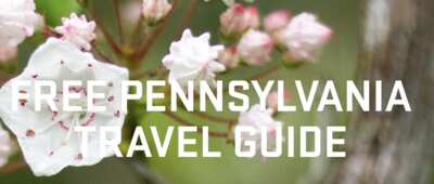 Everything You Need to Explore PA – Free Guide Available Now!