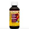 MegaFood Blood Builder Liquid Iron for Free