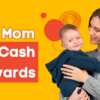 Join Ask Mom for Product Tests and Survey Cash, HURRY UP!!