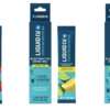 Stay Refreshed! Grab a Free Pack of Liquid I.V. Today!