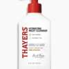 Score a FREE Sample of Thayers Hydrating Milky Cleanser