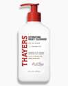 Score a FREE Sample of Thayers Hydrating Milky Cleanser