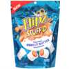 Flipz Stuff'd White Fudge Pretzels for Free at Walmart