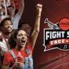Coca-Cola Madness: Score Your 2025 NCAA Final Four Trip!