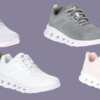 Run, Don’t Walk! Get Free Avia Sneakers at Walmart!