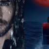 Bold, Fresh, & FREE! Get Your Prada Luna Rossa Ocean Sample Now!