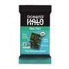 Free Sample of Trayless Sea Salt Seaweed Snack