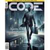 Code Smarter: Free Year of CODE Magazine