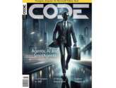 Code Smarter: Free Year of CODE Magazine
