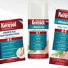Kerasal Athlete's Foot Treatment & Relief Products for Free
