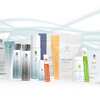 Free Sample of Neora Products